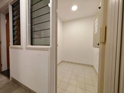 Grange 70 (D10), Apartment #497080021